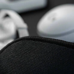 Deltahub - Gaming Desk Mat -Computer Peripherals deltahub gaming 2023 8450Duzy