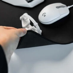 Deltahub - Gaming Desk Mat -Computer Peripherals deltahub gaming 2023 8458Duzy