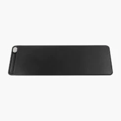 OrbitKey - Desk Mat -Computer Peripherals desk mat slim black 1 1000x1000 962457fa c16e 46f1 a567 a17d0ef48f5d