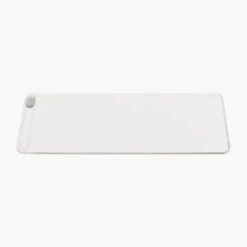 OrbitKey - Desk Mat -Computer Peripherals desk mat slim stone 1 1000x1000 8c6f9607 9aba 4421 a6de f188469204a3