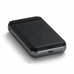 Satechi - Duo Wireless Charger Power Stand 8 Satechi - Duo Wireless Charger Power Stand -Computer Peripherals duo wireless charger power stand charging stations wireless chargers satechi 434195 1024x 08373060 4b6f 4ea2 99cd 3f205c81aaf8