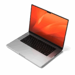 Satechi - ECO-Hardshell Case For Macbook Pro -Computer Peripherals eco hardshell case for macbook pro accessories satechi 552198 1024x ea788bb0 e7c2 426a 8b53 f178b4eecf08