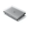 Satechi - ECO-Hardshell Case For Macbook Pro