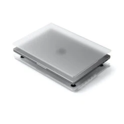 Satechi - ECO-Hardshell Case For Macbook Pro