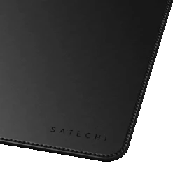 Satechi - Eco-Leather Deskmate 8 Satechi - Eco-Leather Deskmate -Computer Peripherals eco leather deskmate desk mats satechi 362970 1024x 0588a51a 0e24 433b 8346 f663dbd48f0f
