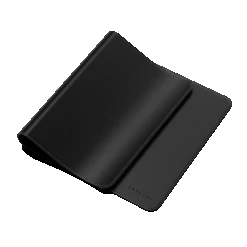 Satechi - Eco-Leather Deskmate 9 Satechi - Eco-Leather Deskmate -Computer Peripherals eco leather deskmate desk mats satechi 587824 1024x cf743f3a 0946 4643 bb14 5bb5f4a9f7d9