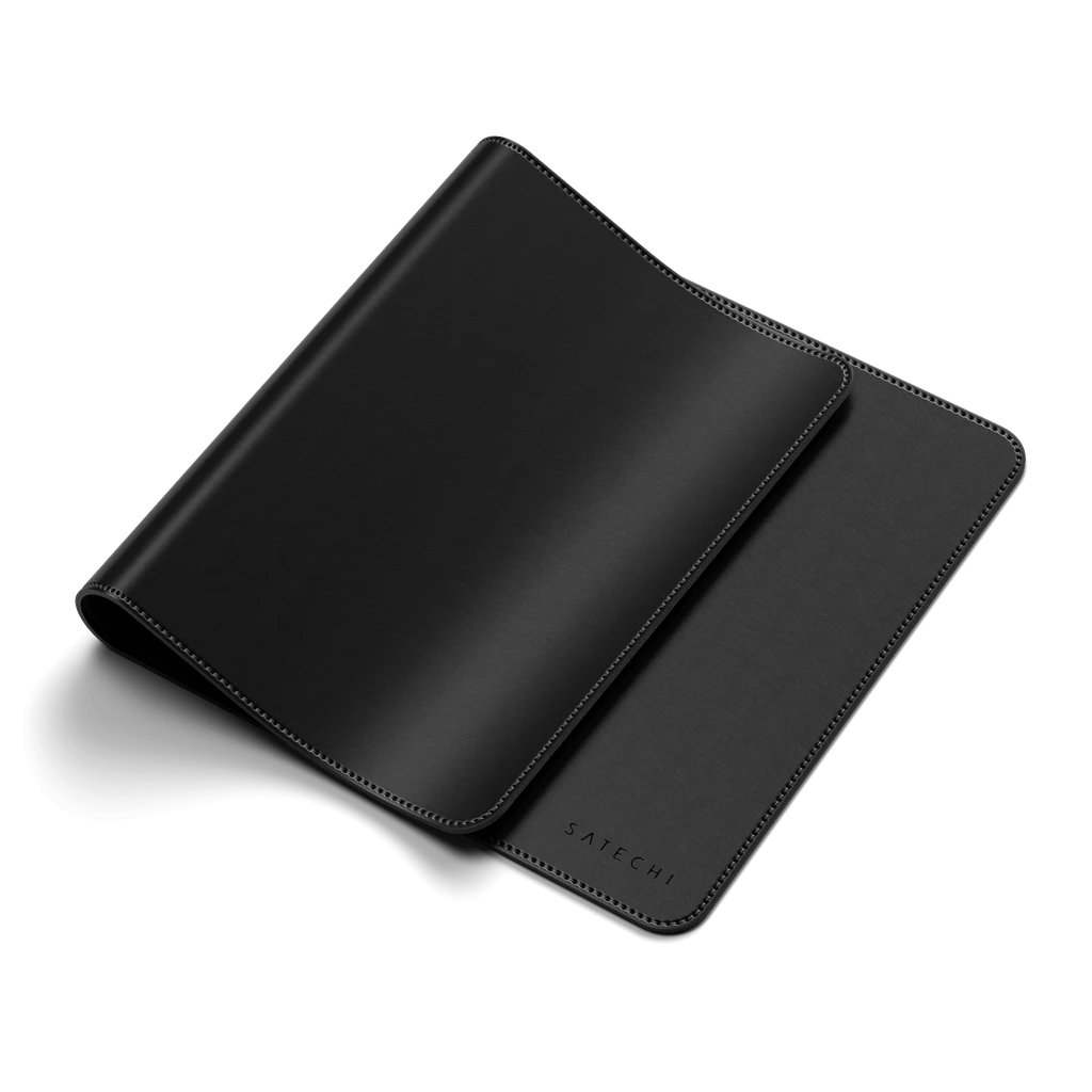 Satechi - Eco-Leather Deskmate 4 Satechi - Eco-Leather Deskmate - Image 4