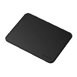 Satechi - Eco-Leather Mouse Pad 14 Satechi - Eco-Leather Mouse Pad -Computer Peripherals eco leather mouse pad mouse pads satechi 235957 1024x 72c14b76 9f31 4b68 9636 87be5800dfa8