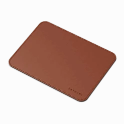 Satechi - Eco-Leather Mouse Pad 15 Satechi - Eco-Leather Mouse Pad -Computer Peripherals eco leather mouse pad mouse pads satechi 292733 1024x a4995185 3569 433b b786 856c574f86b9