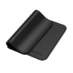 Satechi - Eco-Leather Mouse Pad 16 Satechi - Eco-Leather Mouse Pad -Computer Peripherals eco leather mouse pad mouse pads satechi 365110 1024x b288116d fcd4 4056 83c3 1a0874d3e23f