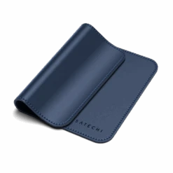 Satechi - Eco-Leather Mouse Pad 20 Satechi - Eco-Leather Mouse Pad -Computer Peripherals eco leather mouse pad mouse pads satechi 773529 1024x ee2f6b97 8c32 46ea bd56 8934d8c98da7