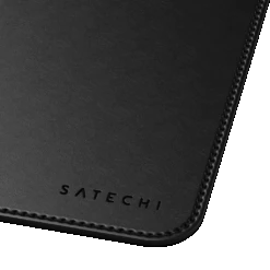 Satechi - Eco-Leather Mouse Pad 23 Satechi - Eco-Leather Mouse Pad -Computer Peripherals eco leather mouse pad mouse pads satechi 839764 1024x c3881686 2698 435a 810e ea64e5ae61d2