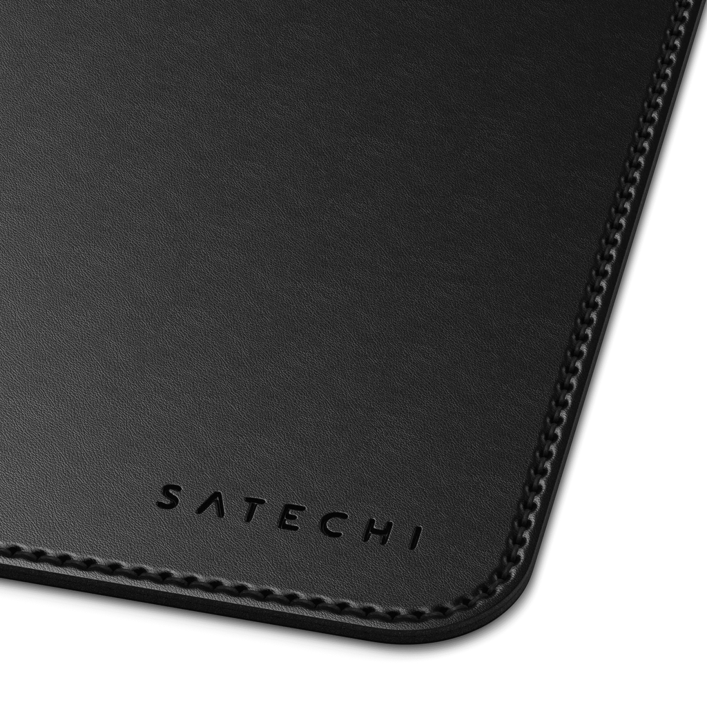 Satechi - Eco-Leather Mouse Pad 12 Satechi - Eco-Leather Mouse Pad - Image 12