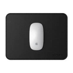 Satechi - Eco-Leather Mouse Pad