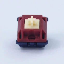 Gateron - Quinn Tactile Switch 17 Gateron - Quinn Tactile Switch -Computer Peripherals ee381b9f2d