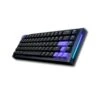 NuPhy - BH65 Magnetic Switch Gaming Keyboard