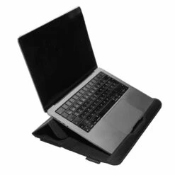 Deltahub - Formo 3 In 1 Laptop Bag -Computer Peripherals formo nobckr4
