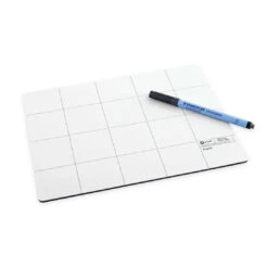 IFixit - Magnetic Project Mat