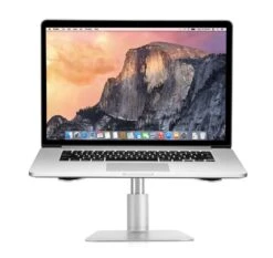 Twelve South - HiRise