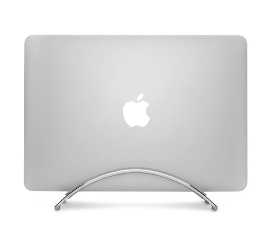 Twelve South - Bookarc 2 Twelve South - Bookarc - Image 2