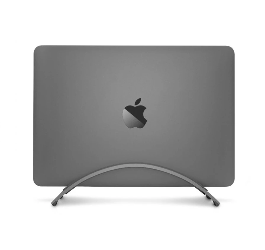 Twelve South - Bookarc 1 Twelve South - Bookarc