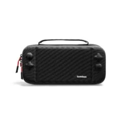 Tomtoc - FancyCase-G05 Nintendo Switch Travel Case