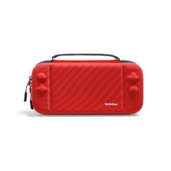Tomtoc - FancyCase-G05 Nintendo Switch Travel Case -Computer Peripherals game G05L1R1 1600x 8180fb72 9673 4e68 a95d 6951441ae11f