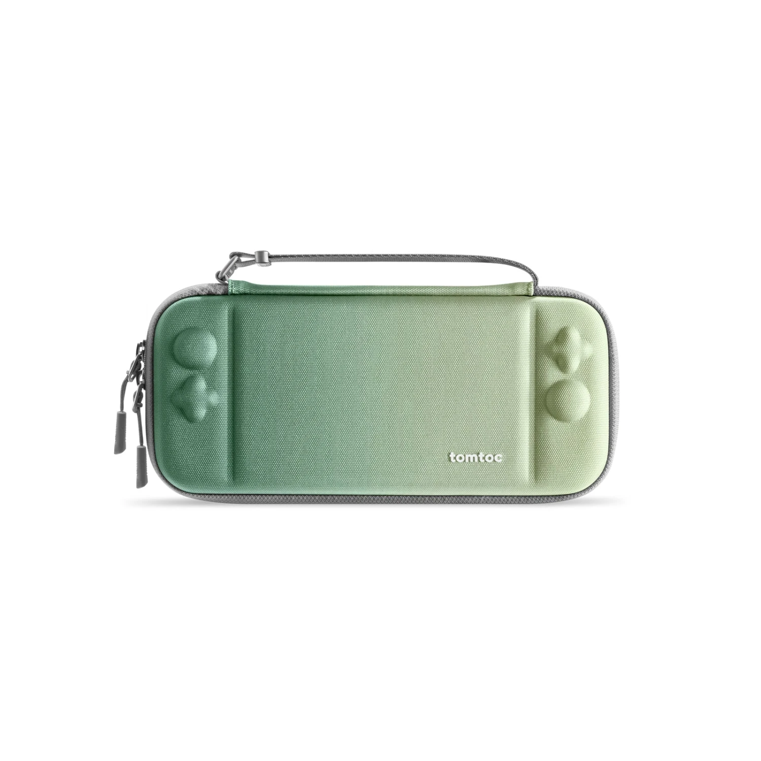 Tomtoc - FancyCase-G05 Nintendo Switch Slim Case 1 Tomtoc - FancyCase-G05 Nintendo Switch Slim Case
