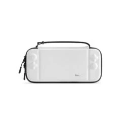 Tomtoc - FancyCase-G05 Nintendo Switch Slim Case 18 Tomtoc - FancyCase-G05 Nintendo Switch Slim Case -Computer Peripherals game G05S1W1 1600x 4203627b 3cb4 4379 98b5 26376fc93aa4