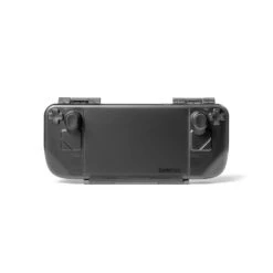 Tomtoc - Armor-G12 Steam Deck Case