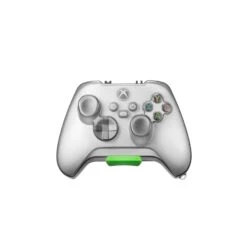 Tomtoc - ArmorCase-G26 Xbox X/S Series Controller Case