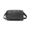 Tomtoc - Arccos-G42 Nintendo Switch Travel Bag