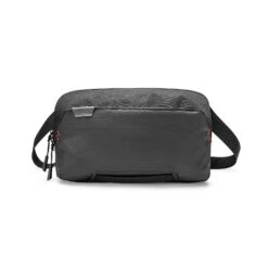 Tomtoc - Arccos-G42 Nintendo Switch Travel Bag