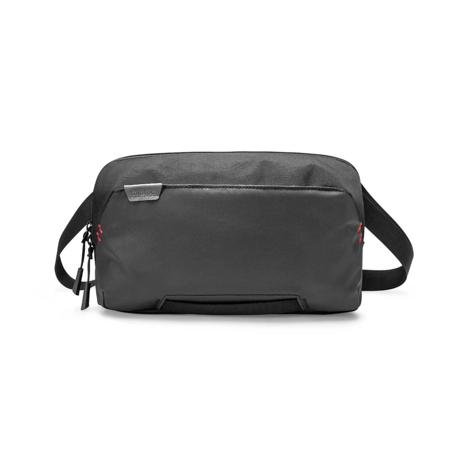 Tomtoc - Arccos-G42 Nintendo Switch Travel Bag 1 Tomtoc - Arccos-G42 Nintendo Switch Travel Bag