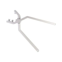 Gateron - Switch Opener