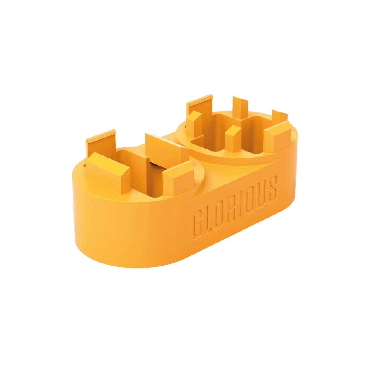 Glorious - Switch Opener 1 Glorious - Switch Opener