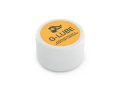 Glorious - G-LUBE Switch Lubricant