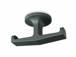 Glorious - The Trident