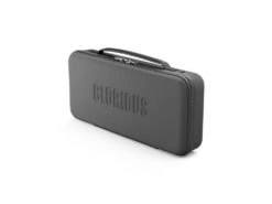 Glorious - Keyboard Carrying Case