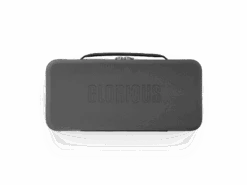Glorious - Keyboard Carrying Case 6 Glorious - Keyboard Carrying Case -Computer Peripherals glorious gaming keyboard case 2 d4f50d7c 27fa 43d8 8450 cb803b66e56e