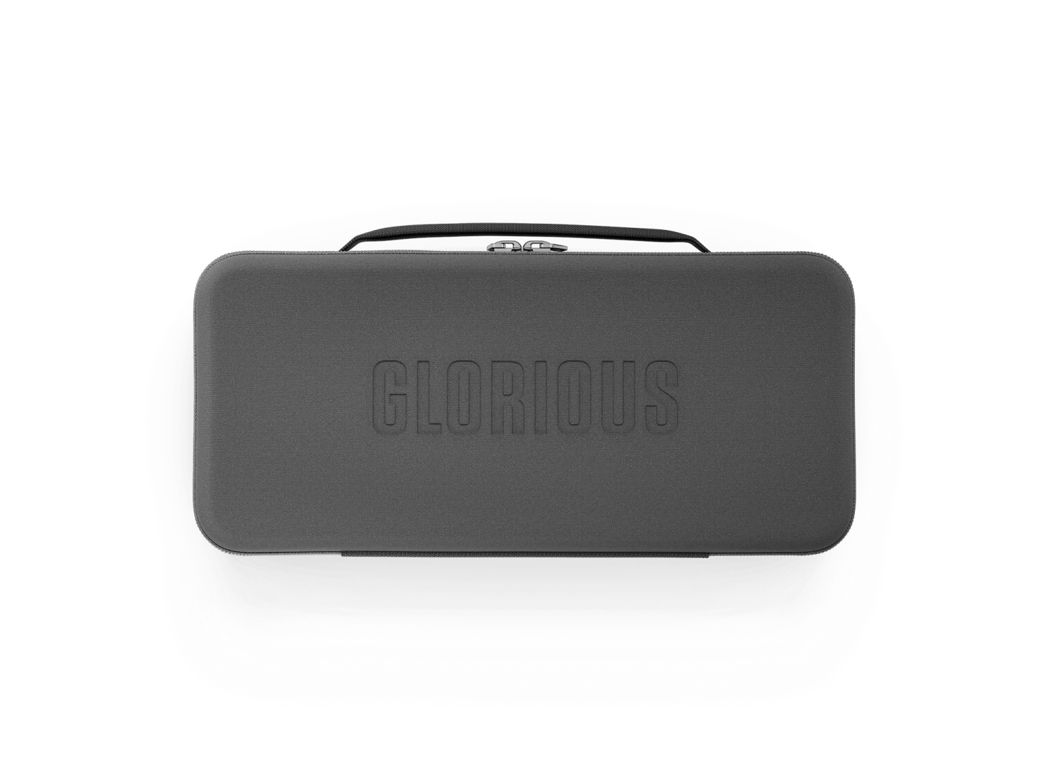 Glorious - Keyboard Carrying Case 3 Glorious - Keyboard Carrying Case - Image 3