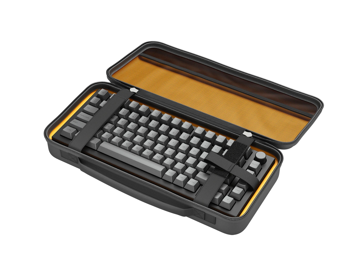 Glorious - Keyboard Carrying Case 2 Glorious - Keyboard Carrying Case - Image 2