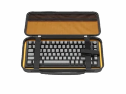 Glorious - Keyboard Carrying Case 7 Glorious - Keyboard Carrying Case -Computer Peripherals glorious gaming keyboard case 8