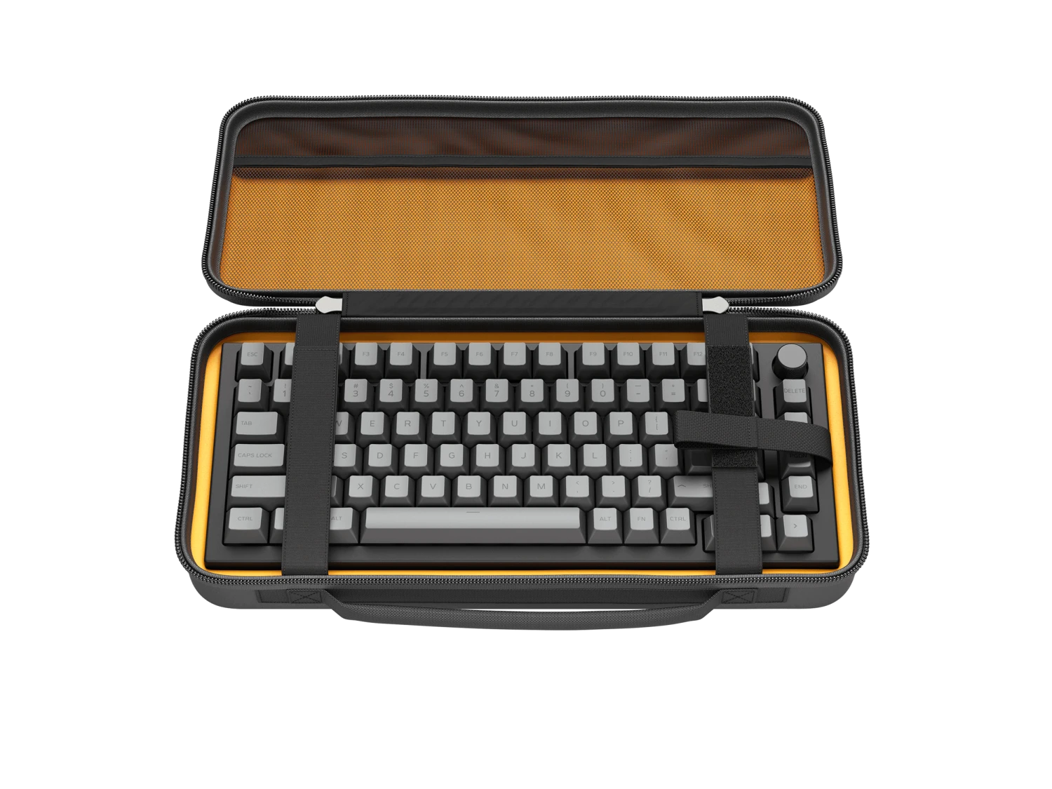 Glorious - Keyboard Carrying Case 4 Glorious - Keyboard Carrying Case - Image 4
