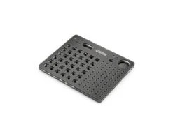 Glorious - Lube Station