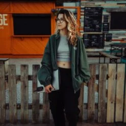 Deltahub - HoldX - Magnetic Mount 15 Deltahub - HoldX - Magnetic Mount -Computer Peripherals holdx deltahub 730197