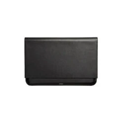 Orbitkey - Hybrid Laptop Sleeve