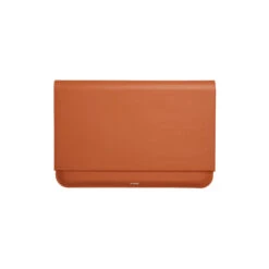 Orbitkey - Hybrid Laptop Sleeve 24 Orbitkey - Hybrid Laptop Sleeve -Computer Peripherals hybrid laptop sleeve 14 terracotta 1 1000x1000 bd4eb960 8c2a 4c25 8ebb cf1c1e96e608