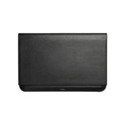 Orbitkey - Hybrid Laptop Sleeve 29 Orbitkey - Hybrid Laptop Sleeve -Computer Peripherals hybrid laptop sleeve 16 black 1 1000x1000 f98b76ae 507d 4244 82ba 4506ca1b39e6