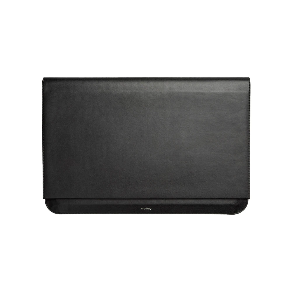 Orbitkey - Hybrid Laptop Sleeve 11 Orbitkey - Hybrid Laptop Sleeve - Image 11